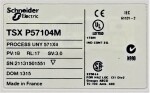 Schneider Electric TSXP57104